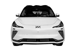 LS7 (2023-2026)
